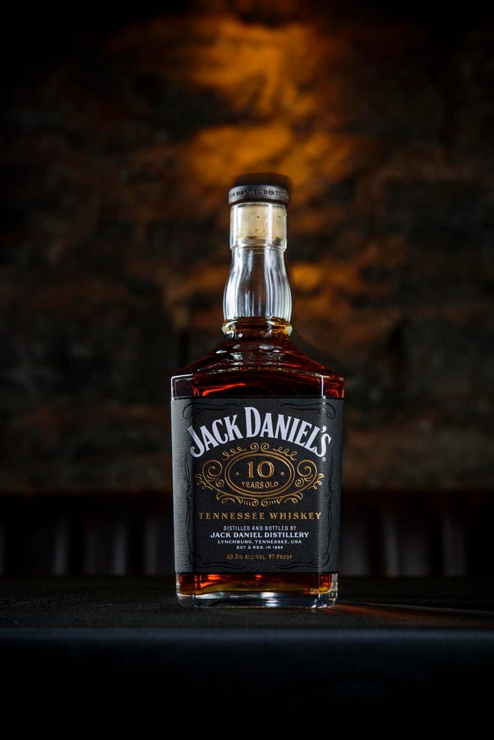 Detail Gambar Jack Daniels Keren Nomer 57