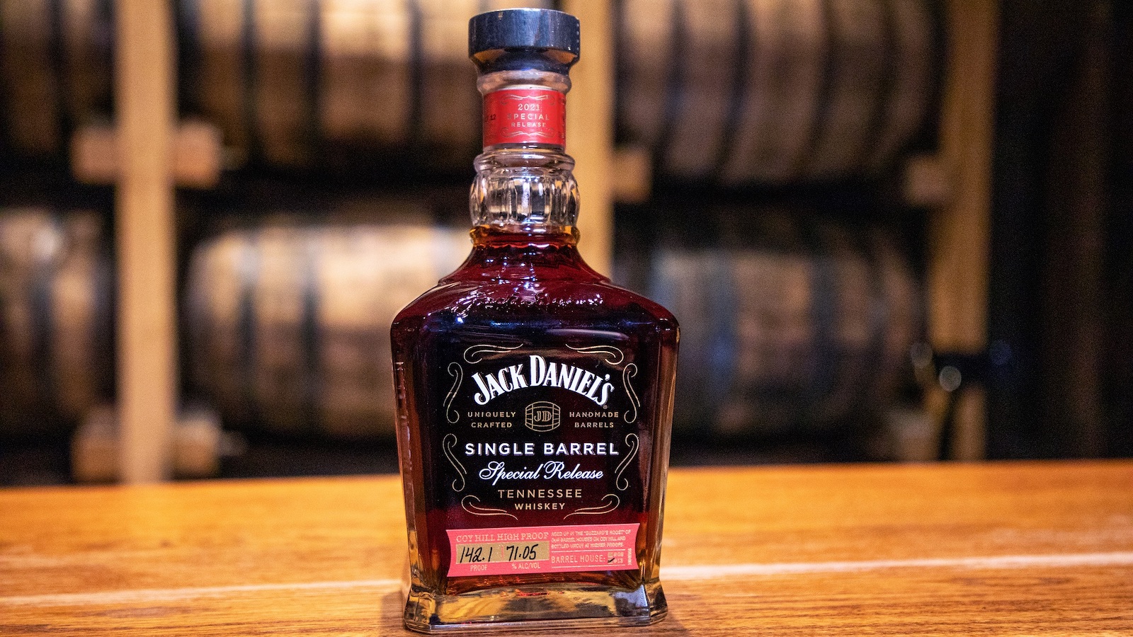 Detail Gambar Jack Daniels Keren Nomer 58