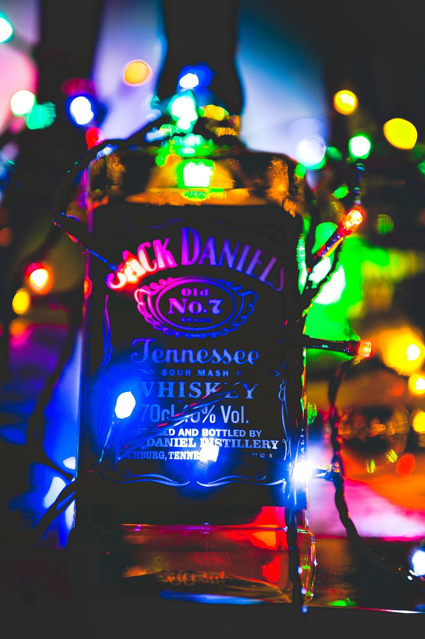 Detail Gambar Jack Daniels Keren Nomer 7