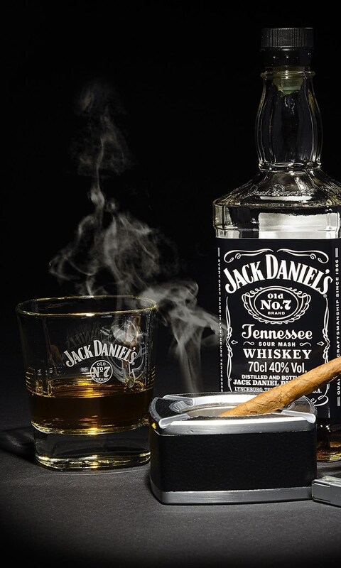 Detail Gambar Jack Daniels Keren Nomer 9