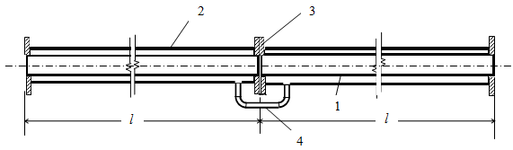 Detail Gambar Jacket Pipe Nomer 26