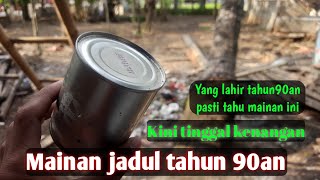 Detail Gambar Jadul Tahun 90an Nomer 15