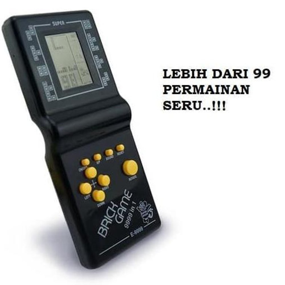 Detail Gambar Jadul Tahun 90an Nomer 44