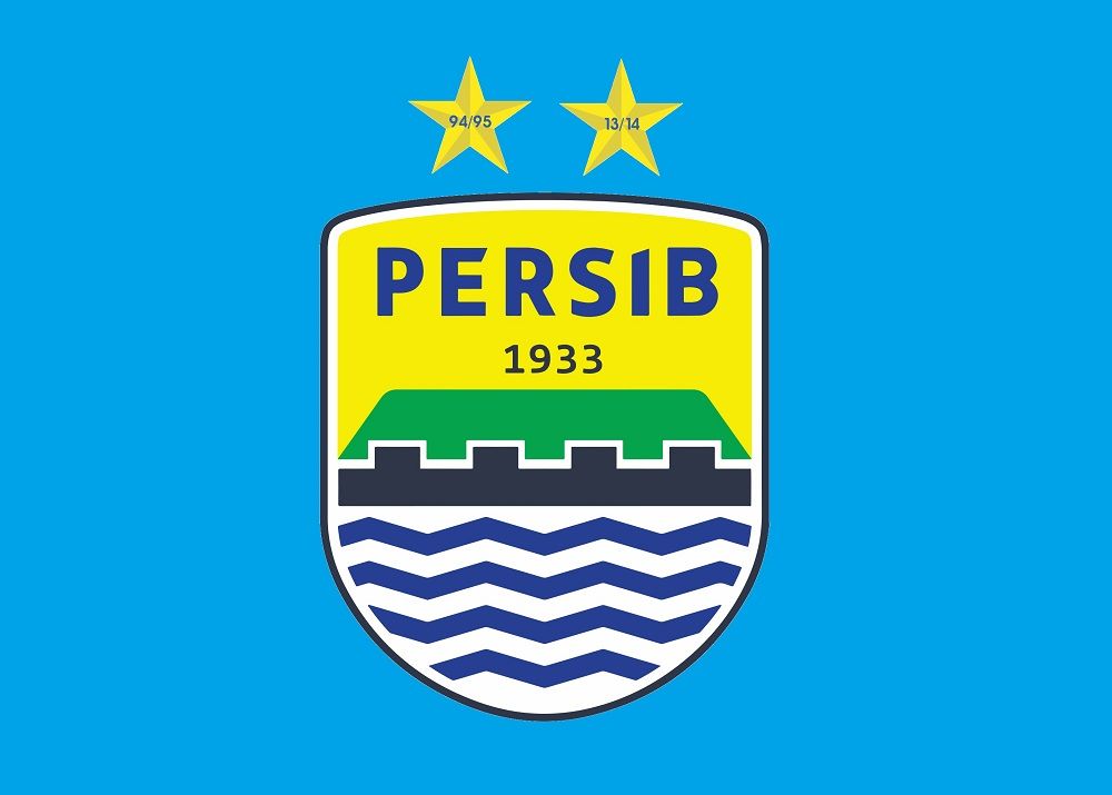 Detail Gambar Jadwal Persib Nomer 29