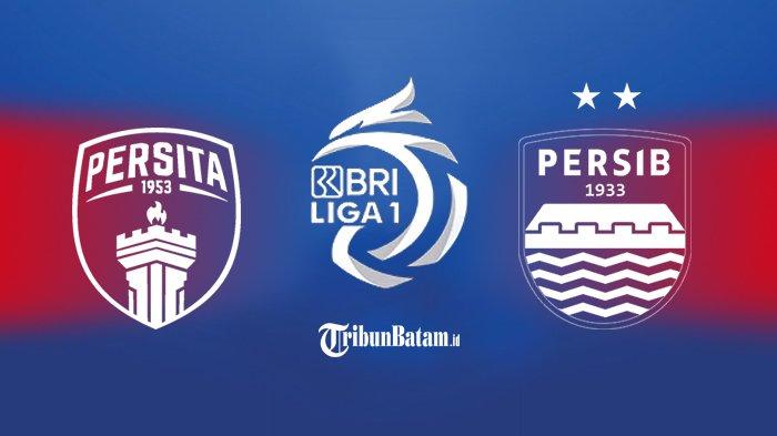 Detail Gambar Jadwal Persib Nomer 53