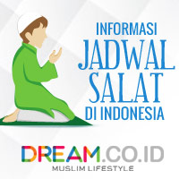 Detail Gambar Jadwal Sholat Bulan Oktober 2018 Medan Nomer 12