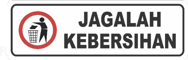 Detail Gambar Jagalah Kebersihan Nomer 38