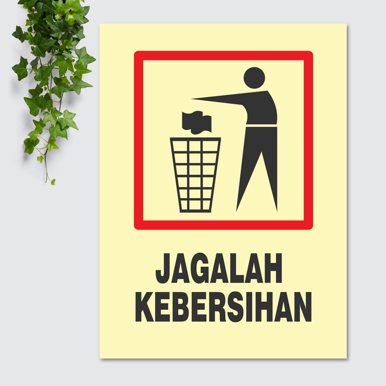 Detail Gambar Jagalah Kebersihan Nomer 44