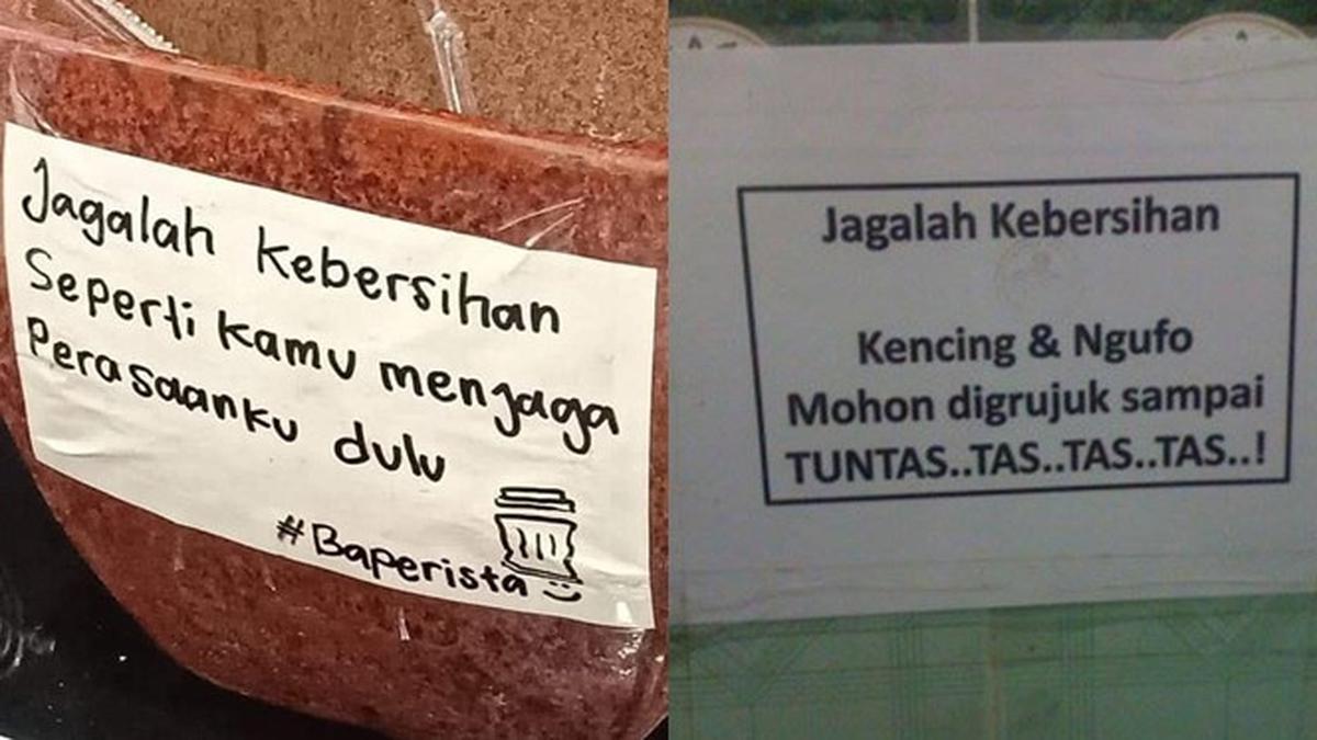 Detail Gambar Jagalah Kebersihan Nomer 46