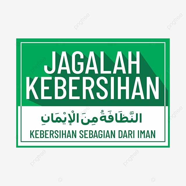 Detail Gambar Jagalah Kebersihan Nomer 9