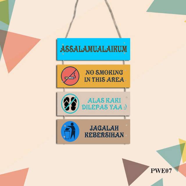 Detail Gambar Jagalah Kebersihan Dengan Lisan Arab Nomer 28