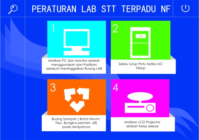 Detail Gambar Jagalah Kebersihan Lab Komputer Nomer 23