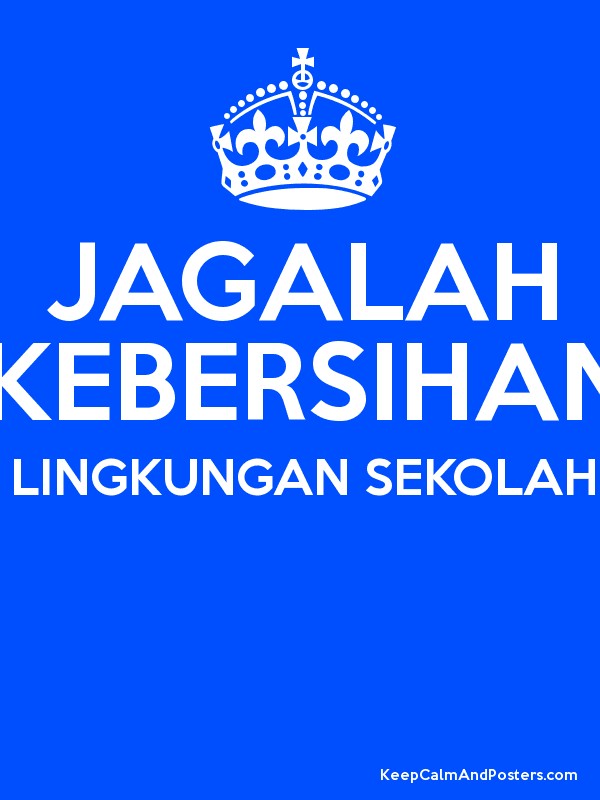 Detail Gambar Jagalah Kebersihan Lingkungan Nomer 39