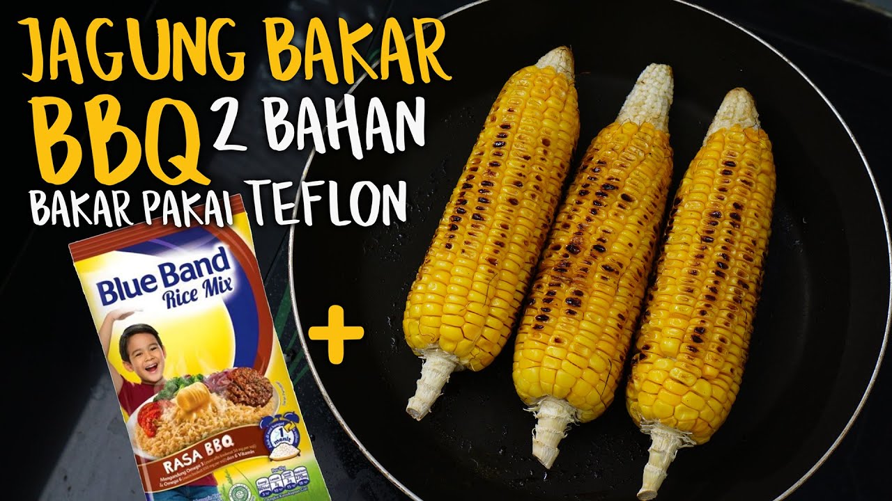 Detail Gambar Jagung Bakar Nomer 44