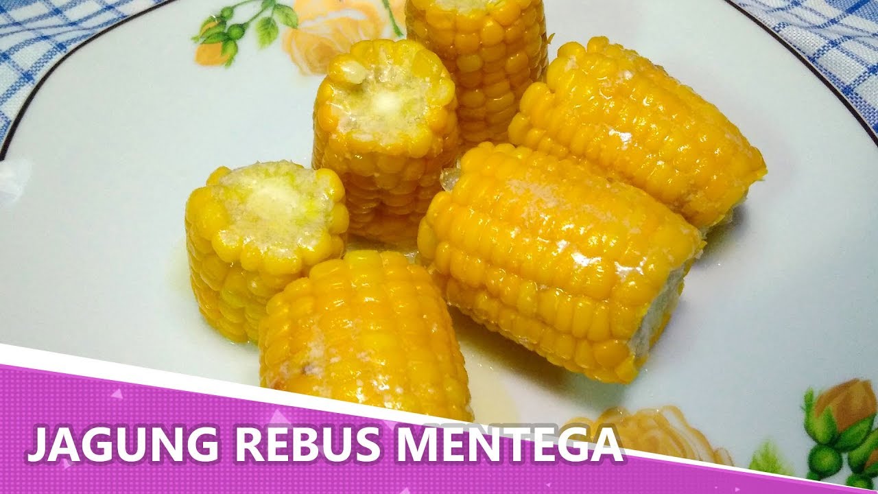 Detail Gambar Jagung Rebus Nomer 36