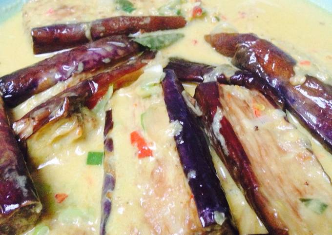 Detail Gambar Jahe Kunyit Cabe Terong Gambar Kunyit Nomer 32