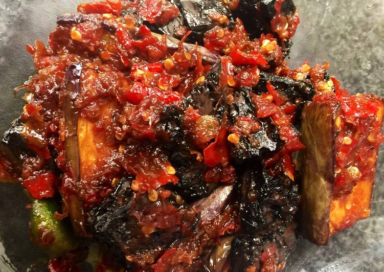 Detail Gambar Jahe Kunyit Cabe Terong Gambar Kunyit Nomer 33