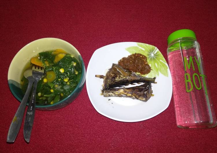 Detail Gambar Jahe Kunyit Cabe Terong Gambar Kunyit Nomer 36