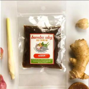Detail Gambar Jahe Kunyit Cabe Terong Gambar Kunyit Nomer 37