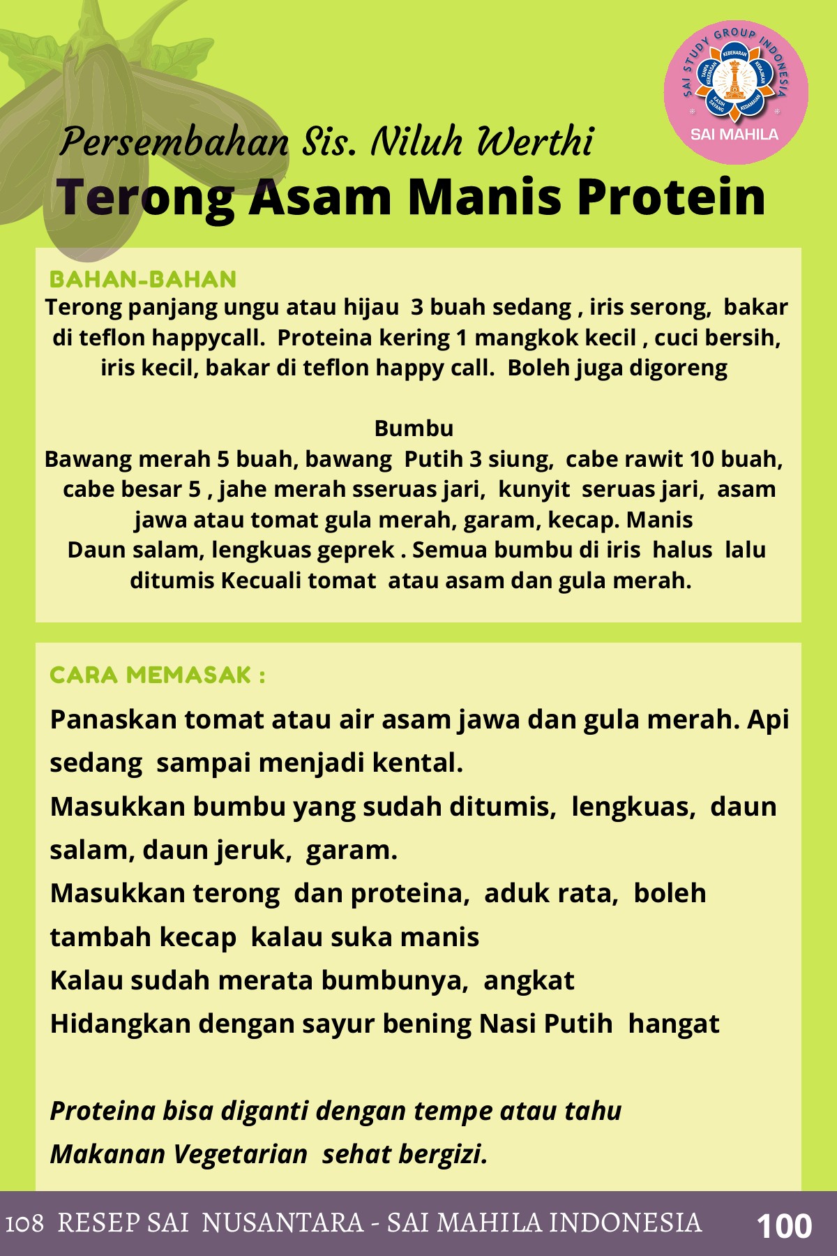 Detail Gambar Jahe Kunyit Cabe Terong Gambar Kunyit Nomer 43