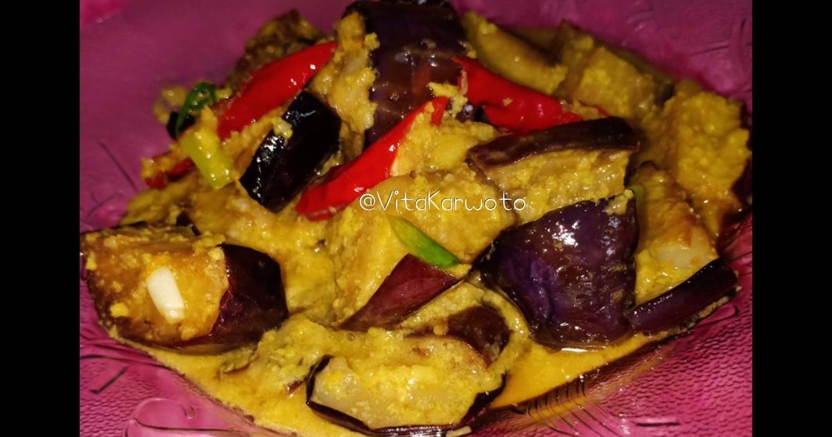 Detail Gambar Jahe Kunyit Cabe Terong Gambar Kunyit Nomer 44