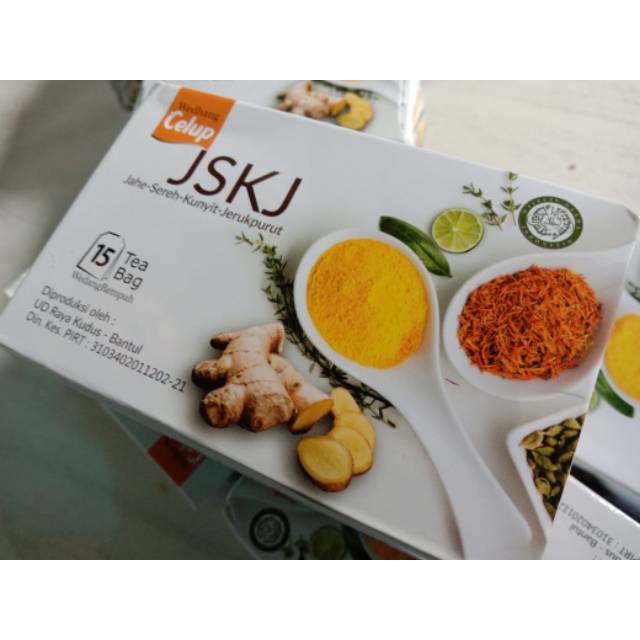Detail Gambar Jahe Kunyit Cabe Terong Gambar Kunyit Nomer 47
