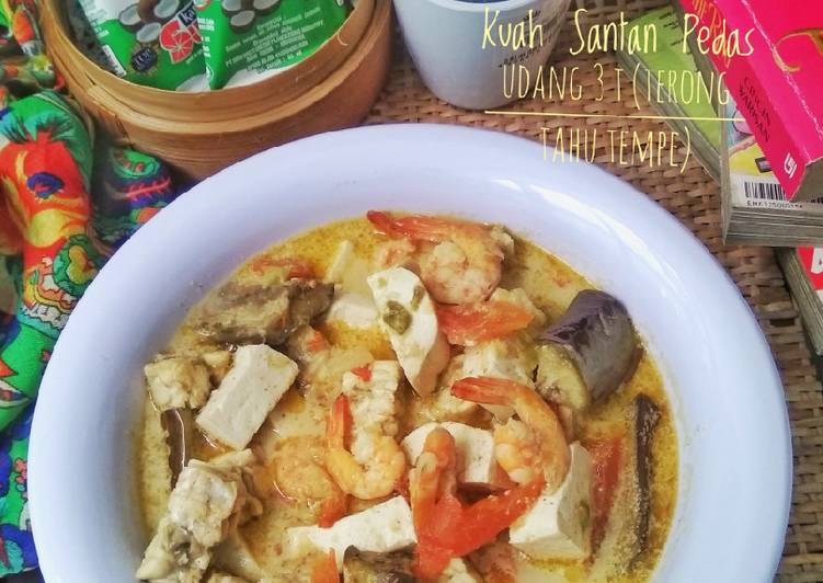 Detail Gambar Jahe Kunyit Cabe Terong Gambar Kunyit Nomer 51