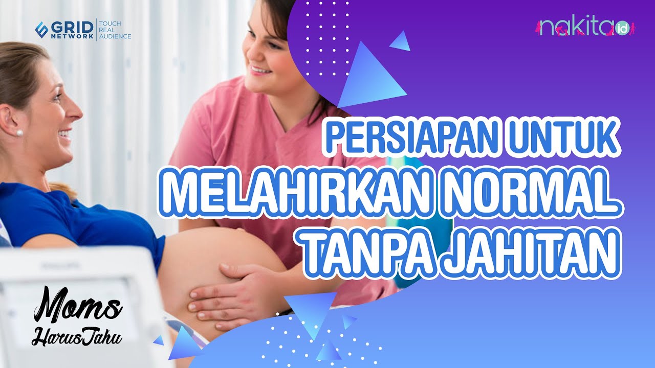 Detail Gambar Jahitan Melahirkan Normal Nomer 43