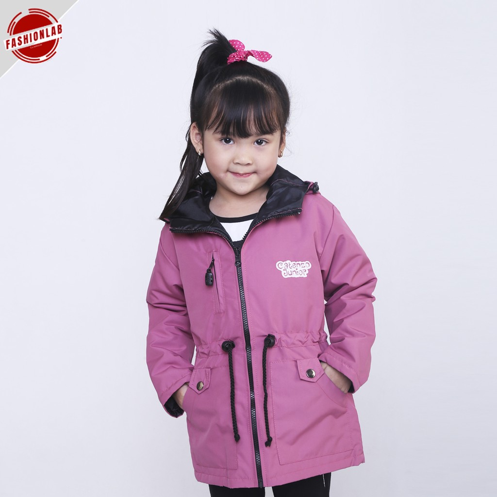 Detail Gambar Jaket Anak Nomer 12