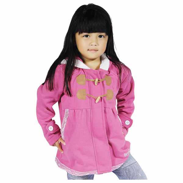 Detail Gambar Jaket Anak Nomer 20