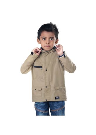 Detail Gambar Jaket Anak Nomer 36