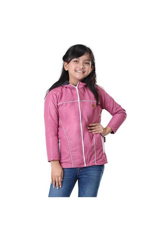 Detail Gambar Jaket Anak Nomer 50