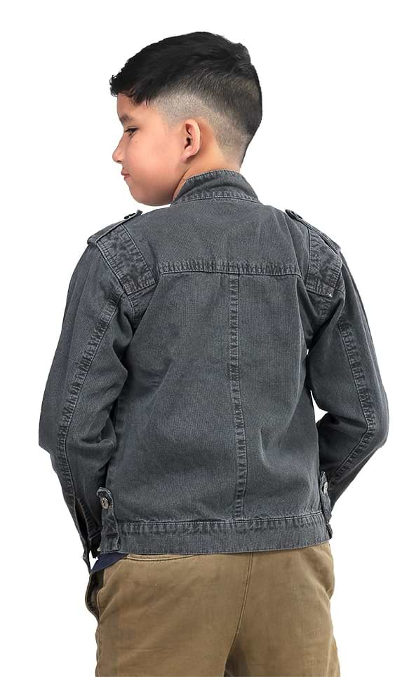 Detail Gambar Jaket Anak Nomer 51