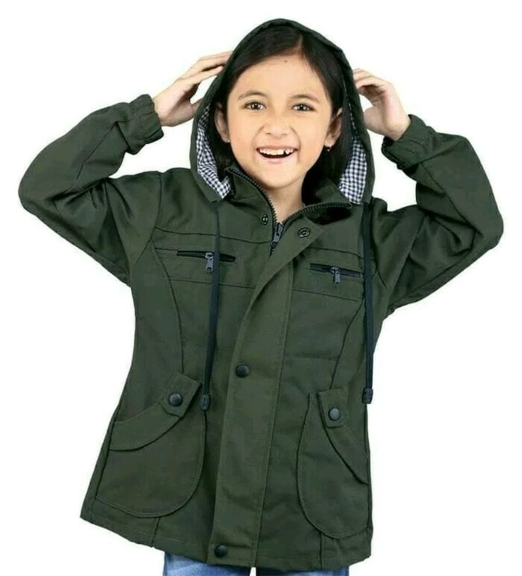 Detail Gambar Jaket Anak Nomer 52