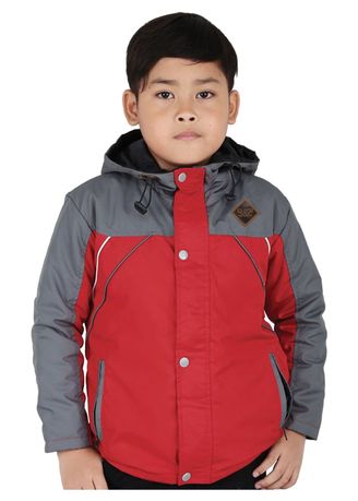 Detail Gambar Jaket Anak Nomer 53