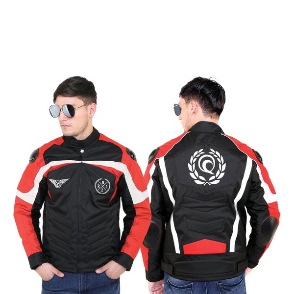 Detail Gambar Jaket Club Nomer 12