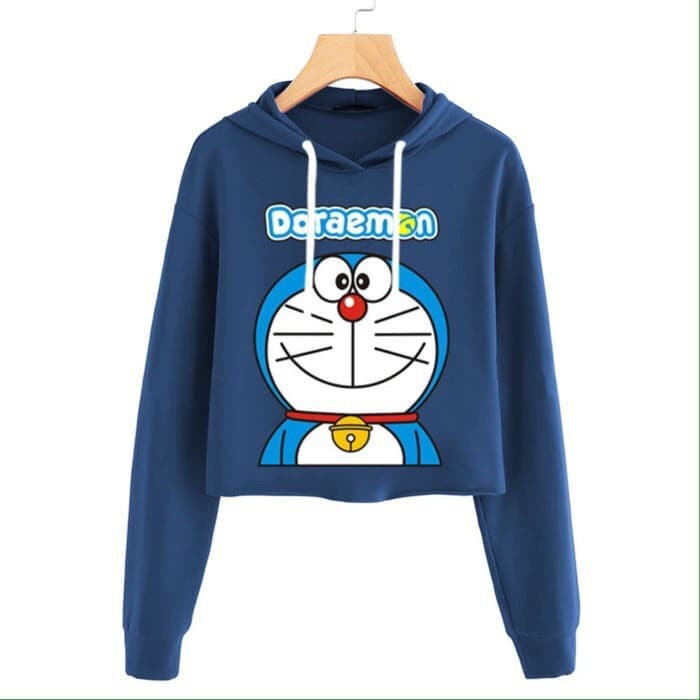 Detail Gambar Jaket Doraemon Nomer 47