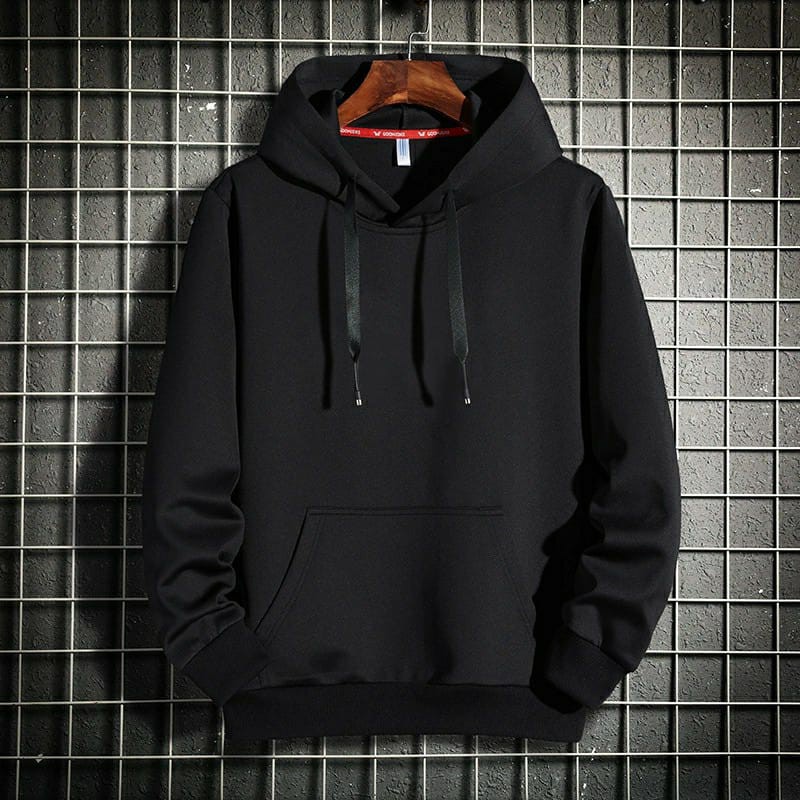 Detail Gambar Jaket Hoodie Pria Nomer 14