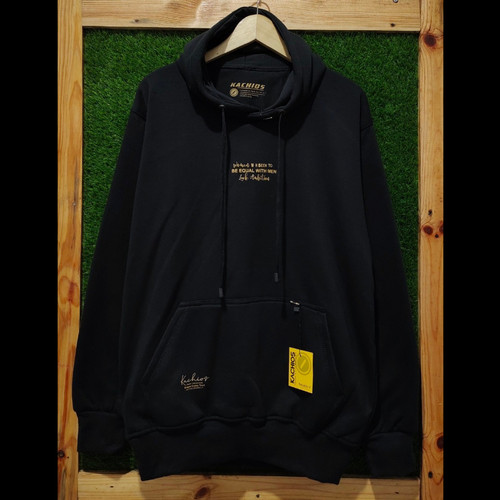 Detail Gambar Jaket Hoodie Pria Nomer 56