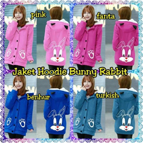 Detail Gambar Jaket Kartun Nomer 21