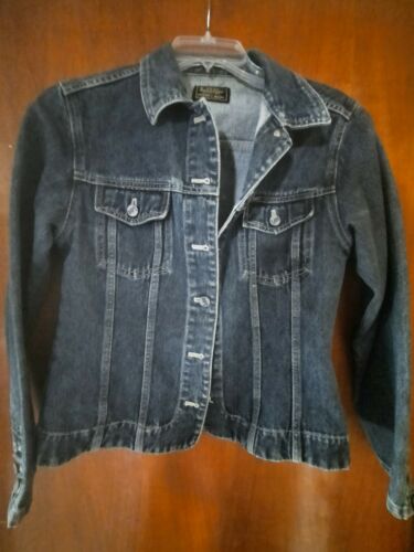 Detail Gambar Jaket Levis Reggae Nomer 51