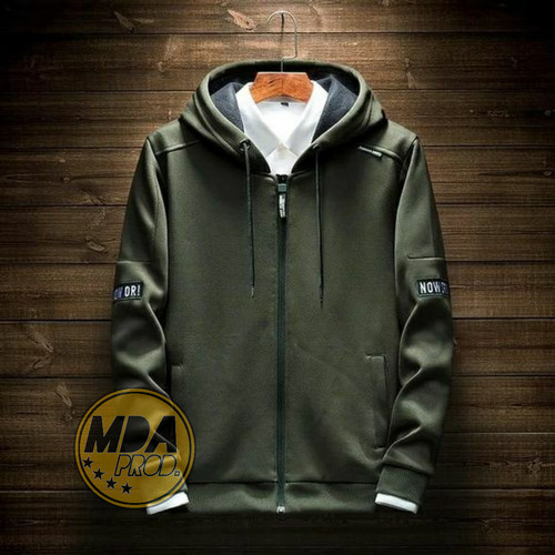 Detail Gambar Jaket Pria Nomer 13