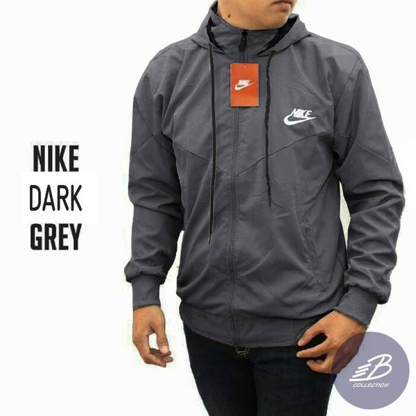 Detail Gambar Jaket Sport Nomer 25