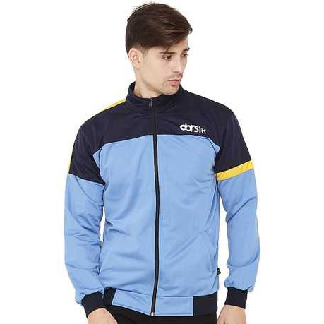 Detail Gambar Jaket Sport Nomer 28