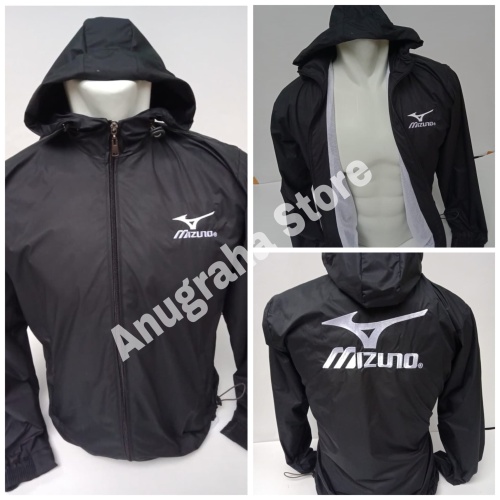 Detail Gambar Jaket Sport Nomer 36