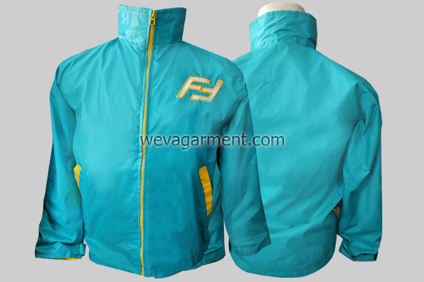 Detail Gambar Jaket Sport Nomer 41