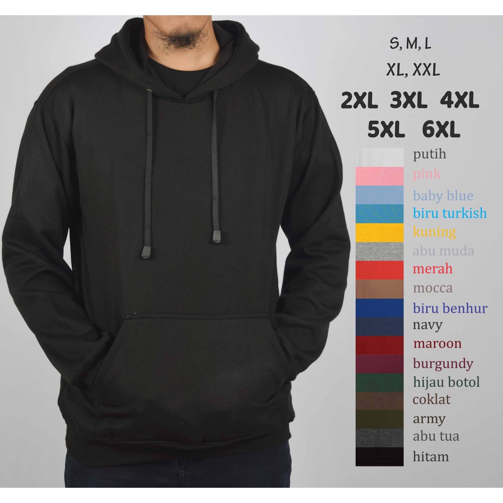 Detail Gambar Jaket Ukuran Xl Nomer 20