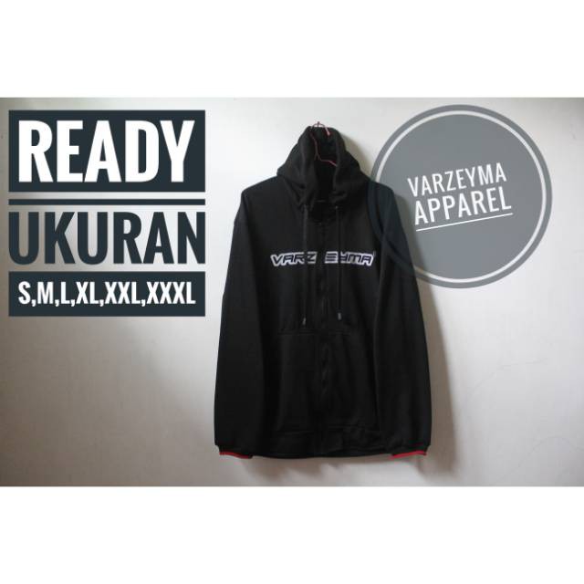 Detail Gambar Jaket Ukuran Xl Nomer 33