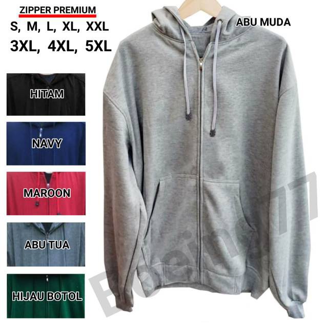 Detail Gambar Jaket Ukuran Xl Nomer 54