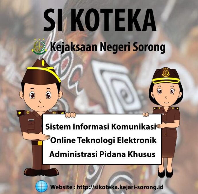 Detail Gambar Jaksa Kartun Nomer 17